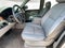 2013 GMC Yukon SLT