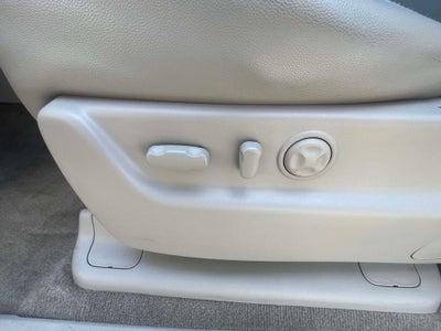 2013 GMC Yukon SLT