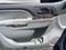 2013 GMC Yukon SLT