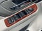 2013 GMC Yukon SLT