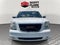 2013 GMC Yukon SLT