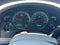 2013 GMC Yukon SLT