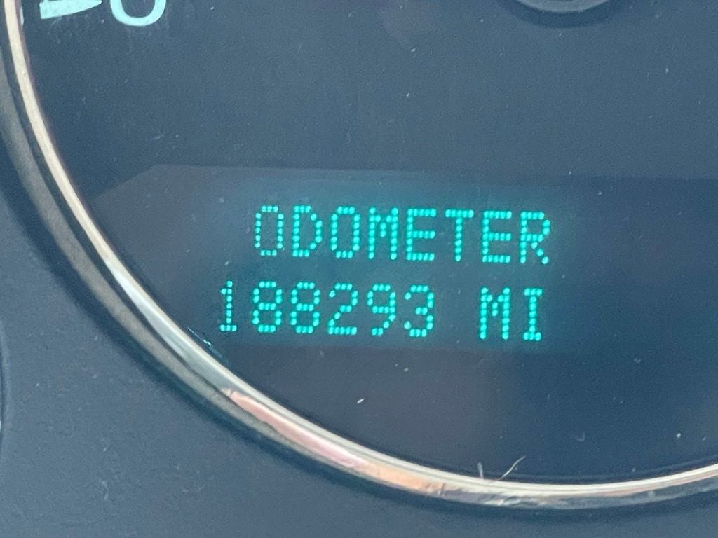 2013 GMC Yukon SLT