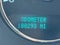 2013 GMC Yukon SLT