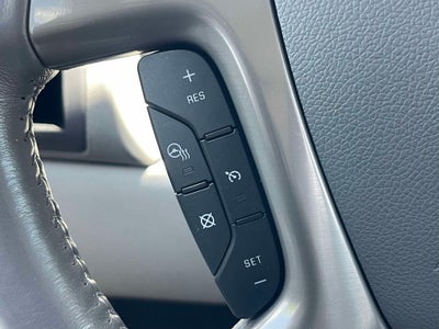 2013 GMC Yukon SLT
