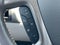 2013 GMC Yukon SLT