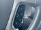 2013 GMC Yukon SLT