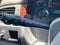 2013 GMC Yukon SLT