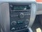 2013 GMC Yukon SLT