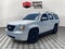 2013 GMC Yukon SLT