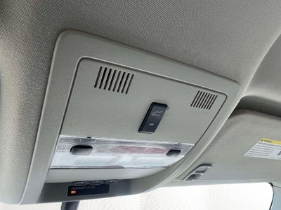 2013 GMC Yukon SLT