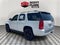 2013 GMC Yukon SLT