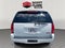 2013 GMC Yukon SLT