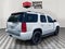 2013 GMC Yukon SLT