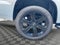 2013 GMC Yukon SLT