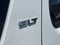 2013 GMC Yukon SLT