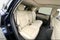 2022 Cadillac XT5 FWD Premium Luxury