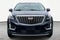 2022 Cadillac XT5 FWD Premium Luxury