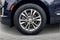 2022 Cadillac XT5 FWD Premium Luxury