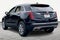2022 Cadillac XT5 FWD Premium Luxury
