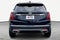 2022 Cadillac XT5 FWD Premium Luxury