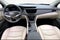 2022 Cadillac XT5 FWD Premium Luxury