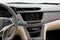 2022 Cadillac XT5 FWD Premium Luxury