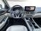 2025 Nissan Altima SL