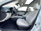 2025 Nissan Altima SL