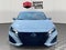 2025 Nissan Altima SL