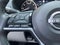 2025 Nissan Altima SL