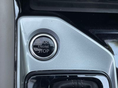 2025 Nissan Altima SL