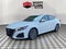 2025 Nissan Altima SL
