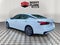 2025 Nissan Altima SL