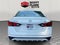 2025 Nissan Altima SL