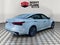 2025 Nissan Altima SL
