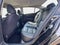 2019 Nissan Altima 2.5 Platinum