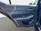 2019 Nissan Altima 2.5 Platinum