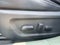 2019 Nissan Altima 2.5 Platinum