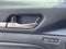 2019 Nissan Altima 2.5 Platinum