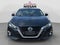 2019 Nissan Altima 2.5 Platinum