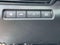 2019 Nissan Altima 2.5 Platinum