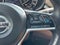 2019 Nissan Altima 2.5 Platinum