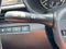 2019 Nissan Altima 2.5 Platinum