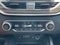2019 Nissan Altima 2.5 Platinum