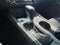 2019 Nissan Altima 2.5 Platinum