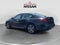 2019 Nissan Altima 2.5 Platinum
