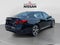 2019 Nissan Altima 2.5 Platinum