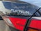 2019 Nissan Altima 2.5 Platinum