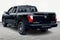 2022 Nissan Titan SV